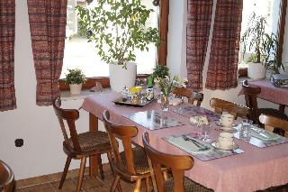 Reiterhof Wollesen fotoÄŸrafÄ±