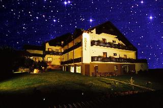 Hotel & Ferienwohnungen Seeschlößchen fotoÄŸrafÄ±