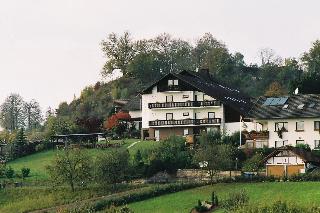 Hotel & Ferienwohnungen Seeschlößchen fotoÄŸrafÄ±
