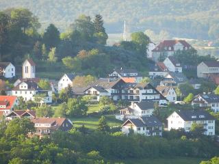 Hotel & Ferienwohnungen Seeschlößchen fotoÄŸrafÄ±