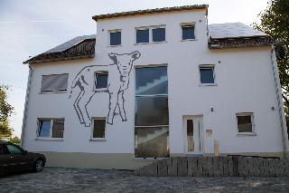 Gästehaus zum Lamm Garni fotoÄŸrafÄ±