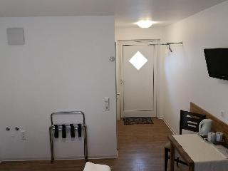 Gästehaus zum Lamm Garni fotoÄŸrafÄ±