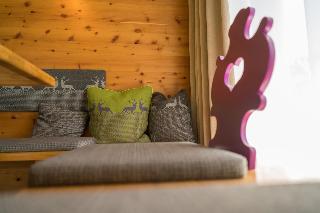 Sapia Hotel Rheinsberg fotoÄŸrafÄ±