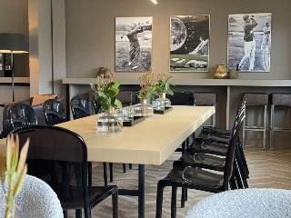 Sapia Hotel Rheinsberg fotoÄŸrafÄ±