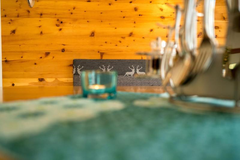 Sapia Hotel Rheinsberg - Aktivite