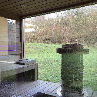 Sapia Hotel Rheinsberg fotoÄŸrafÄ±