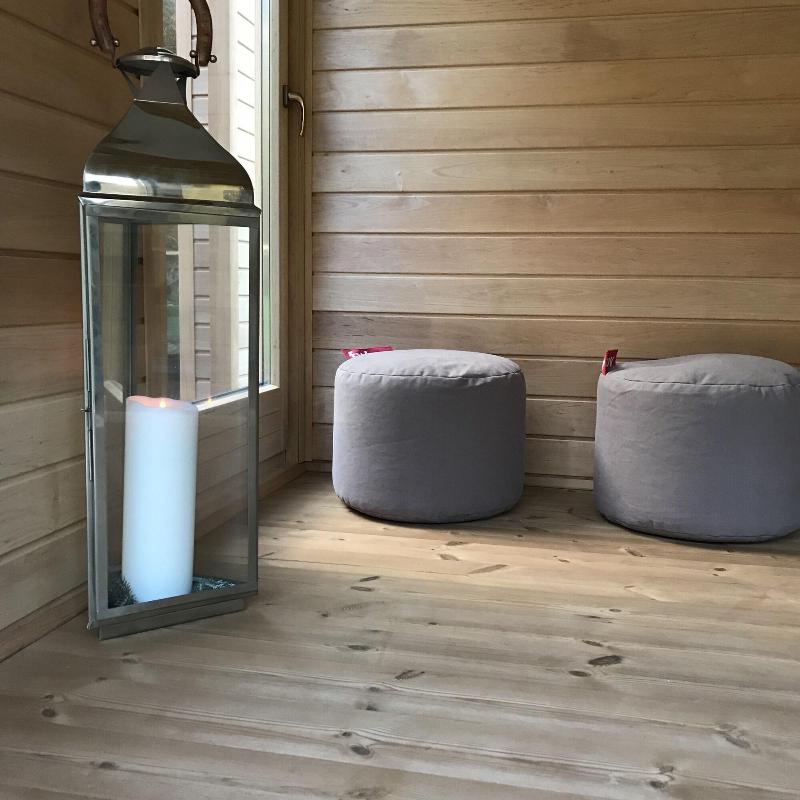 Sapia Hotel Rheinsberg - Aktivite