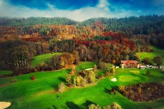 Sapia Hotel Rheinsberg fotoÄŸrafÄ±