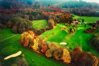 Sapia Hotel Rheinsberg fotoÄŸrafÄ±