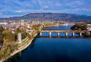 Sapia Hotel Rheinsberg fotoÄŸrafÄ±