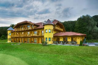 Sapia Hotel Rheinsberg fotoÄŸrafÄ±