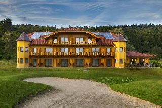Sapia Hotel Rheinsberg fotoÄŸrafÄ±