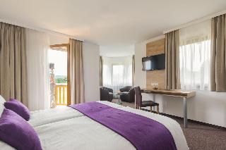 Sapia Hotel Rheinsberg fotoÄŸrafÄ±