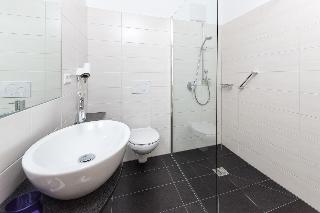 Sapia Hotel Rheinsberg fotoÄŸrafÄ±