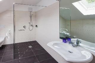 Sapia Hotel Rheinsberg fotoÄŸrafÄ±