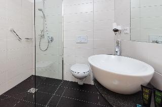 Sapia Hotel Rheinsberg fotoÄŸrafÄ±