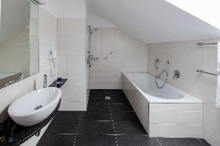 Sapia Hotel Rheinsberg fotoÄŸrafÄ±