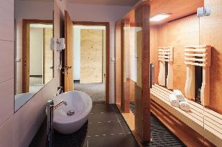 Sapia Hotel Rheinsberg fotoÄŸrafÄ±