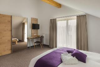 Sapia Hotel Rheinsberg fotoÄŸrafÄ±