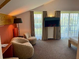 Sapia Hotel Rheinsberg fotoÄŸrafÄ±