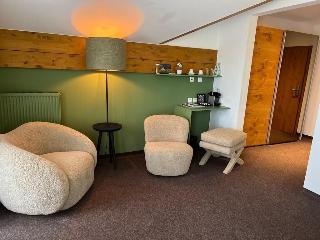 Sapia Hotel Rheinsberg fotoÄŸrafÄ±