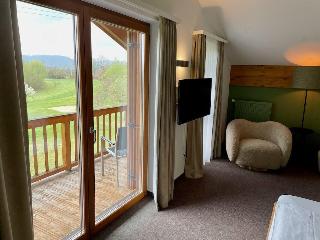 Sapia Hotel Rheinsberg fotoÄŸrafÄ±