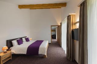Sapia Hotel Rheinsberg fotoÄŸrafÄ±