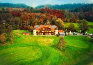 Sapia Hotel Rheinsberg fotoÄŸrafÄ±