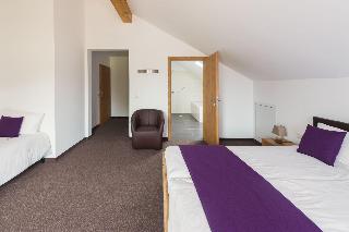 Sapia Hotel Rheinsberg fotoÄŸrafÄ±