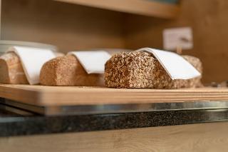 Sapia Hotel Rheinsberg fotoÄŸrafÄ±
