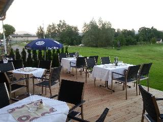Sapia Hotel Rheinsberg fotoÄŸrafÄ±