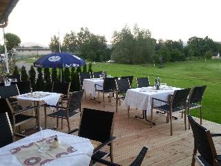 Sapia Hotel Rheinsberg fotoÄŸrafÄ±