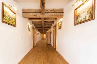 Landhotel & Gasthof Baiernrain fotoÄŸrafÄ±