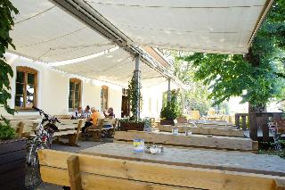 Landhotel & Gasthof Baiernrain fotoÄŸrafÄ±