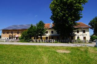 Landhotel & Gasthof Baiernrain fotoÄŸrafÄ±