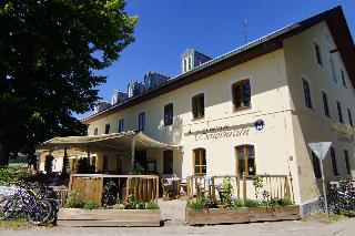 Landhotel & Gasthof Baiernrain fotoÄŸrafÄ±