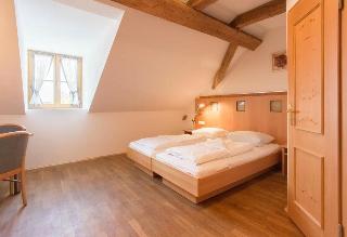Landhotel & Gasthof Baiernrain fotoÄŸrafÄ±