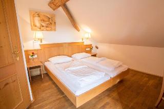 Landhotel & Gasthof Baiernrain fotoÄŸrafÄ±