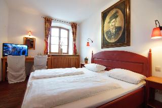 Landhotel & Gasthof Baiernrain fotoÄŸrafÄ±