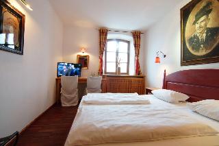 Landhotel & Gasthof Baiernrain fotoÄŸrafÄ±