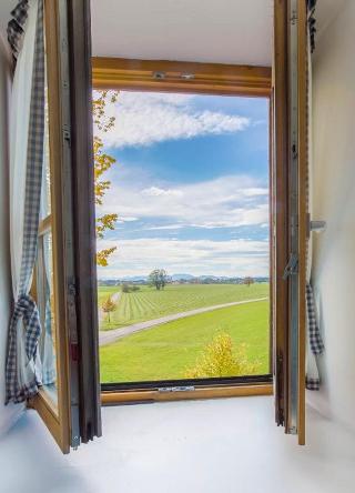 Landhotel & Gasthof Baiernrain fotoÄŸrafÄ±
