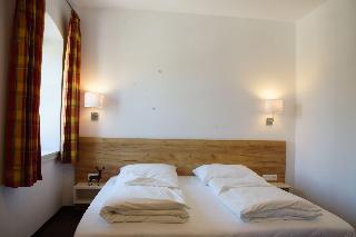 Landhotel & Gasthof Baiernrain fotoÄŸrafÄ±