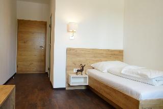 Landhotel & Gasthof Baiernrain fotoÄŸrafÄ±