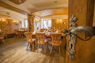 Landhotel & Gasthof Baiernrain fotoÄŸrafÄ±