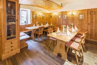 Landhotel & Gasthof Baiernrain fotoÄŸrafÄ±