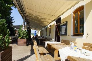 Landhotel & Gasthof Baiernrain fotoÄŸrafÄ±