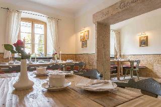 Landhotel & Gasthof Baiernrain fotoÄŸrafÄ±