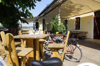 Landhotel & Gasthof Baiernrain fotoÄŸrafÄ±