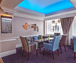 Lancaster Gate fotoÄŸrafÄ±