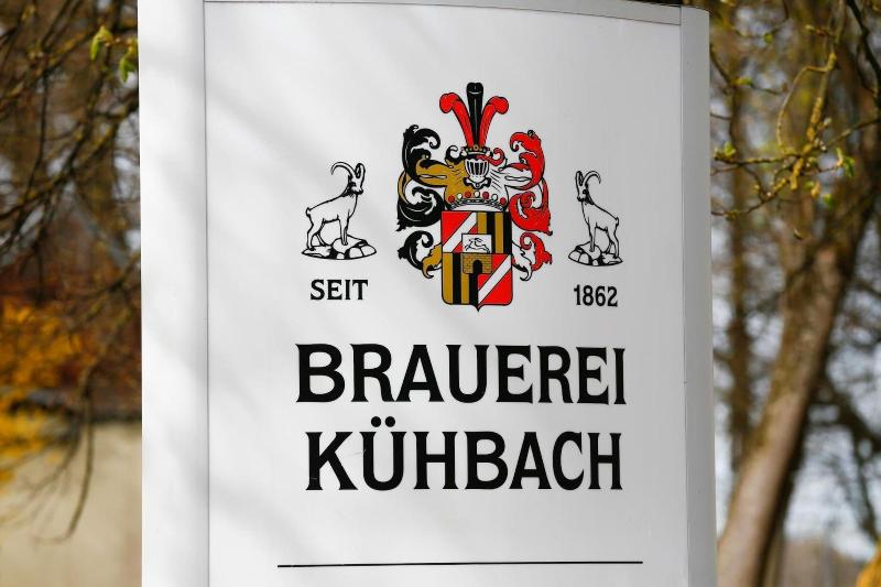 Hotel zur Schloss-Schmiede - Genel